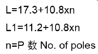 産品說(shuō)明(míng).png