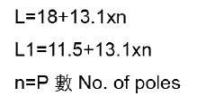産品說(shuō)明(míng).png