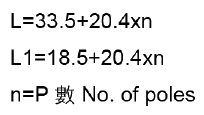 産品說(shuō)明(míng).png
