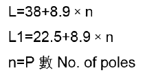 産品說(shuō)明(míng).png