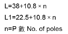 産品說(shuō)明(míng).png