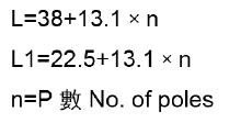 産品說(shuō)明(míng).png