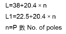 産品說(shuō)明(míng).png