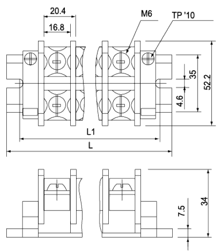 外(wài)形尺寸.png