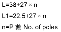 産品說(shuō)明(míng).png