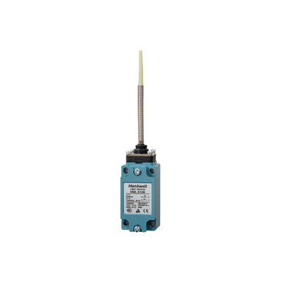HNL-5166 Vertical Safety Limit Switch
