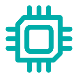 3C電(diàn)子(zǐ)行(xíng)業(yè)