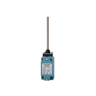 HNL-5167 Vertical Safety Limit Switch