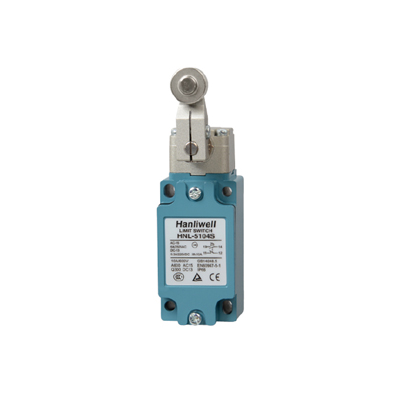 HNL-5104S Vertical Safety Limit Switch