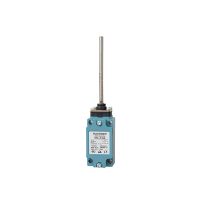 HNL-5168 Vertical Safety Limit Switch