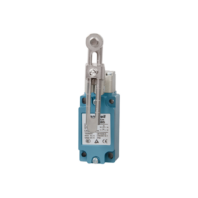 HNL-5108S Vertical Safety Limit Switch