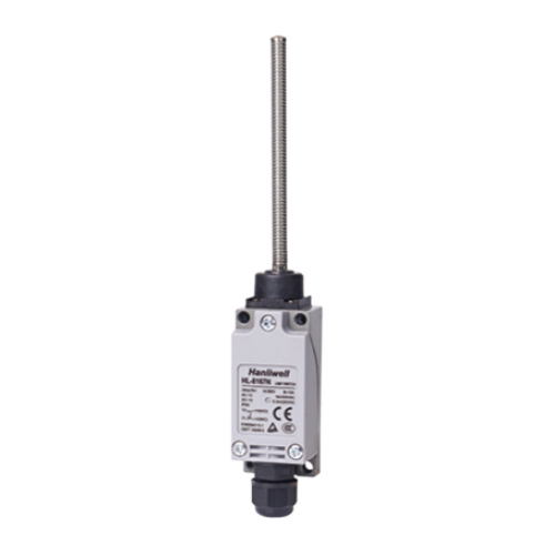 HL-8167N Vertical Limit Switch
