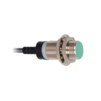 HMR08-10磁性開(kāi)關/接近(jìn)開(kāi)關