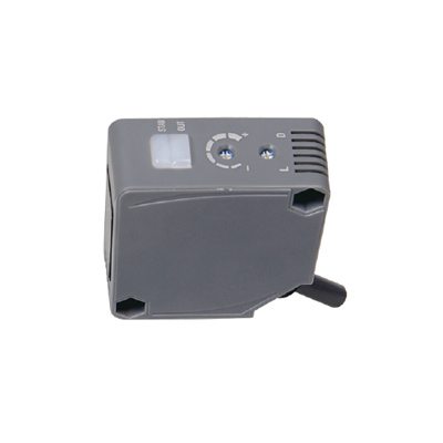 HOS50-D30R方形光(guāng)電(diàn)開(kāi)關
