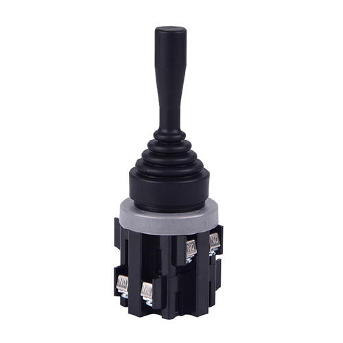 HMRN-302 Monolever Switch