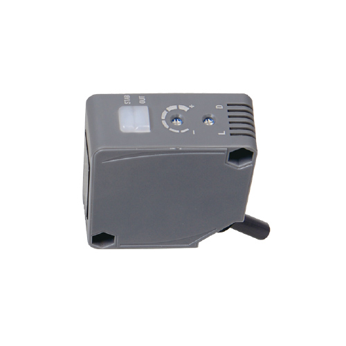 HOS50-D30N方形光(guāng)電(diàn)開(kāi)關