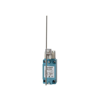 HNL-5107 Vertical Safety Limit Switch